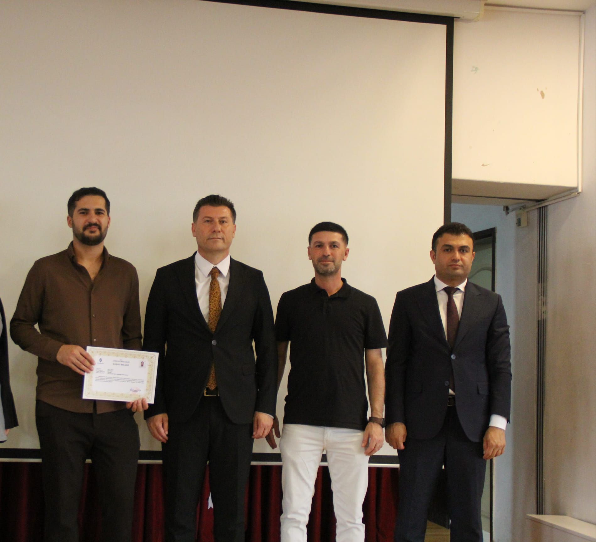 Teknofest Ci̇zre (1)