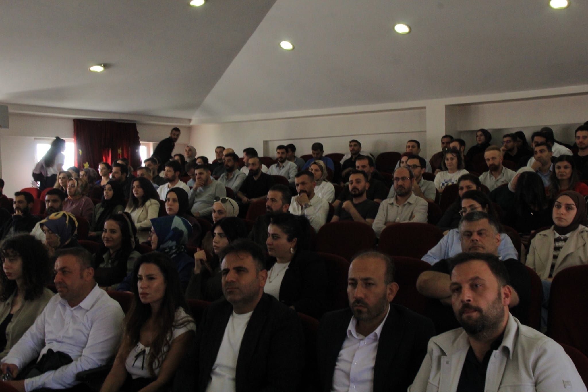 Teknofest Ci̇zre (4)