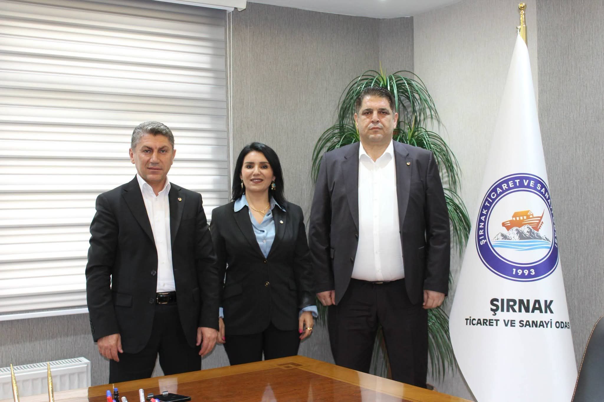 Tso Ziyaret (1)
