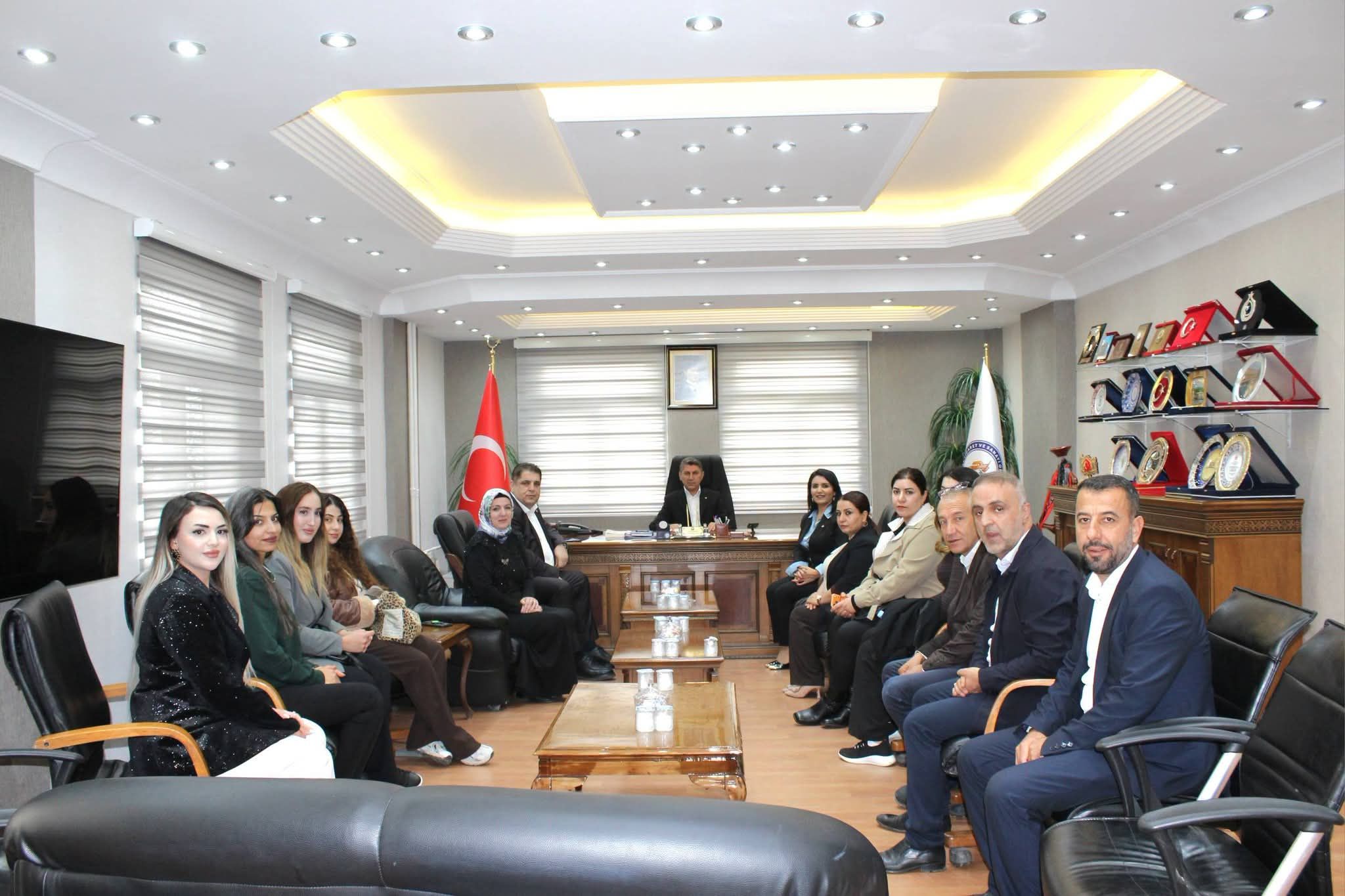 Tso Ziyaret (2)