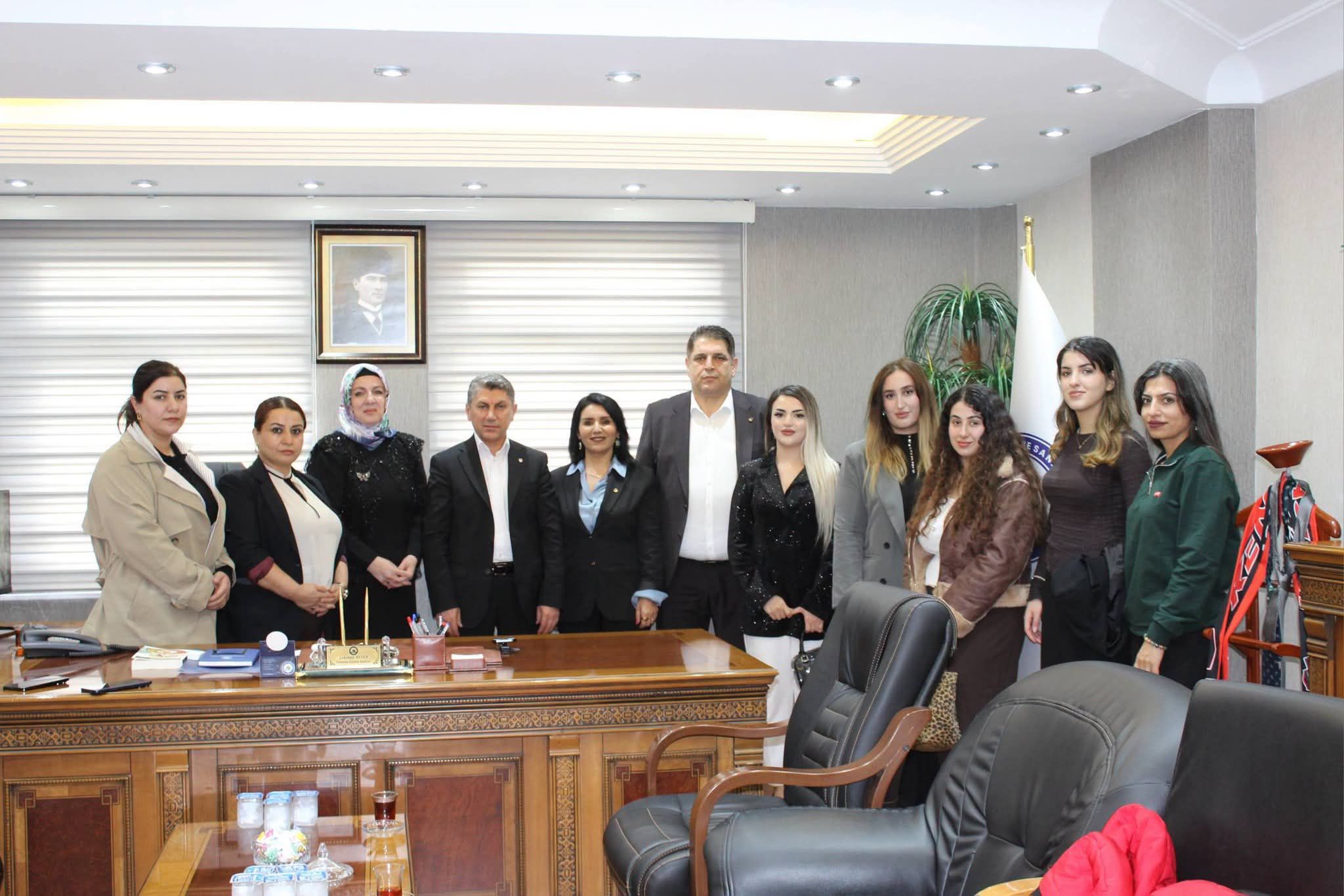 Tso Ziyaret (3)