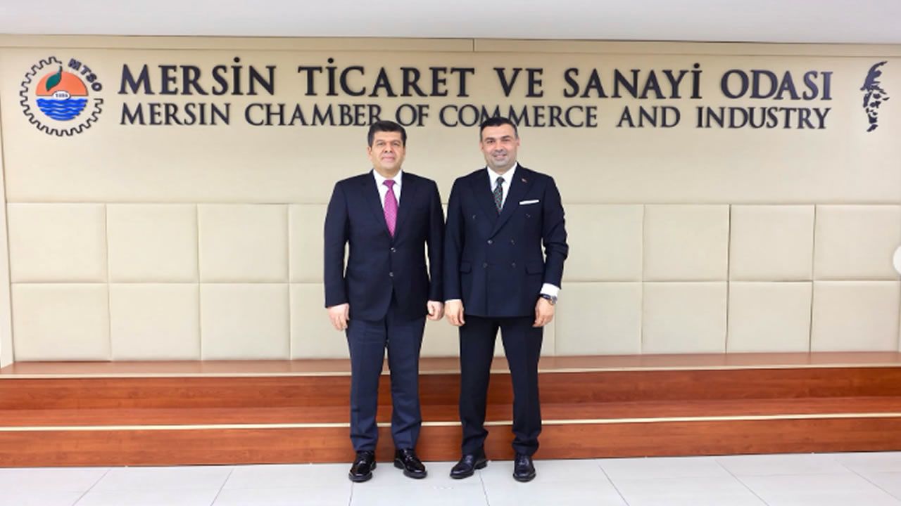 Undçağlı