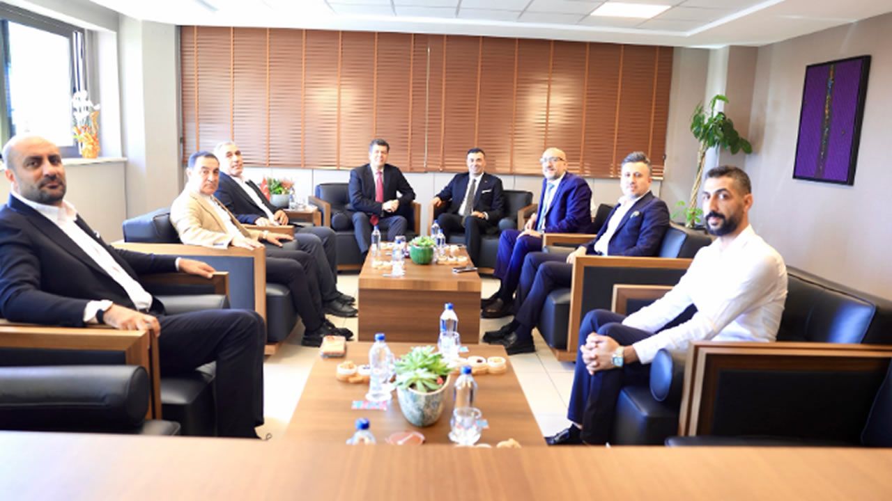 Undçağlı2