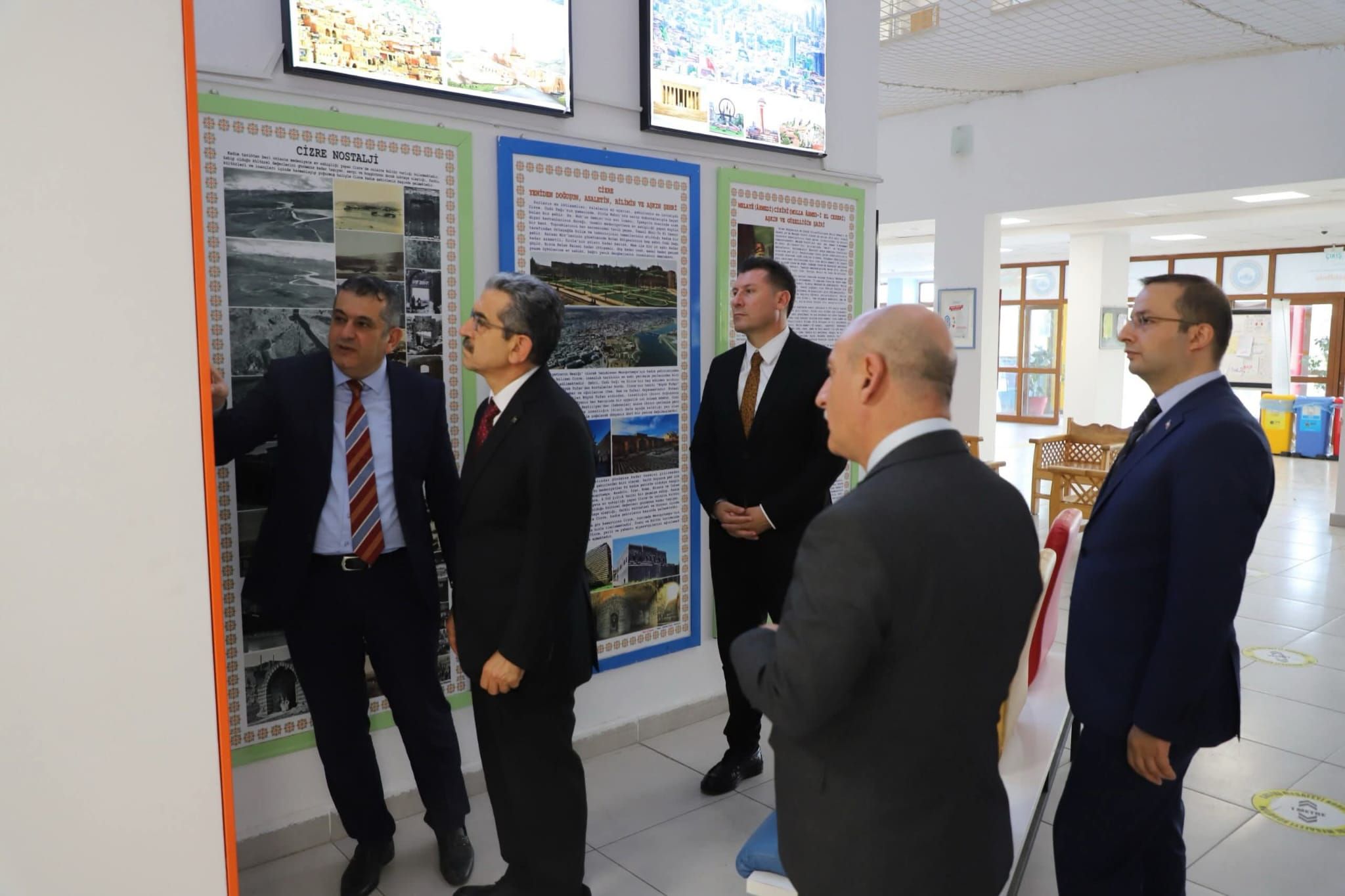 Vali Ekici Cizre (3)