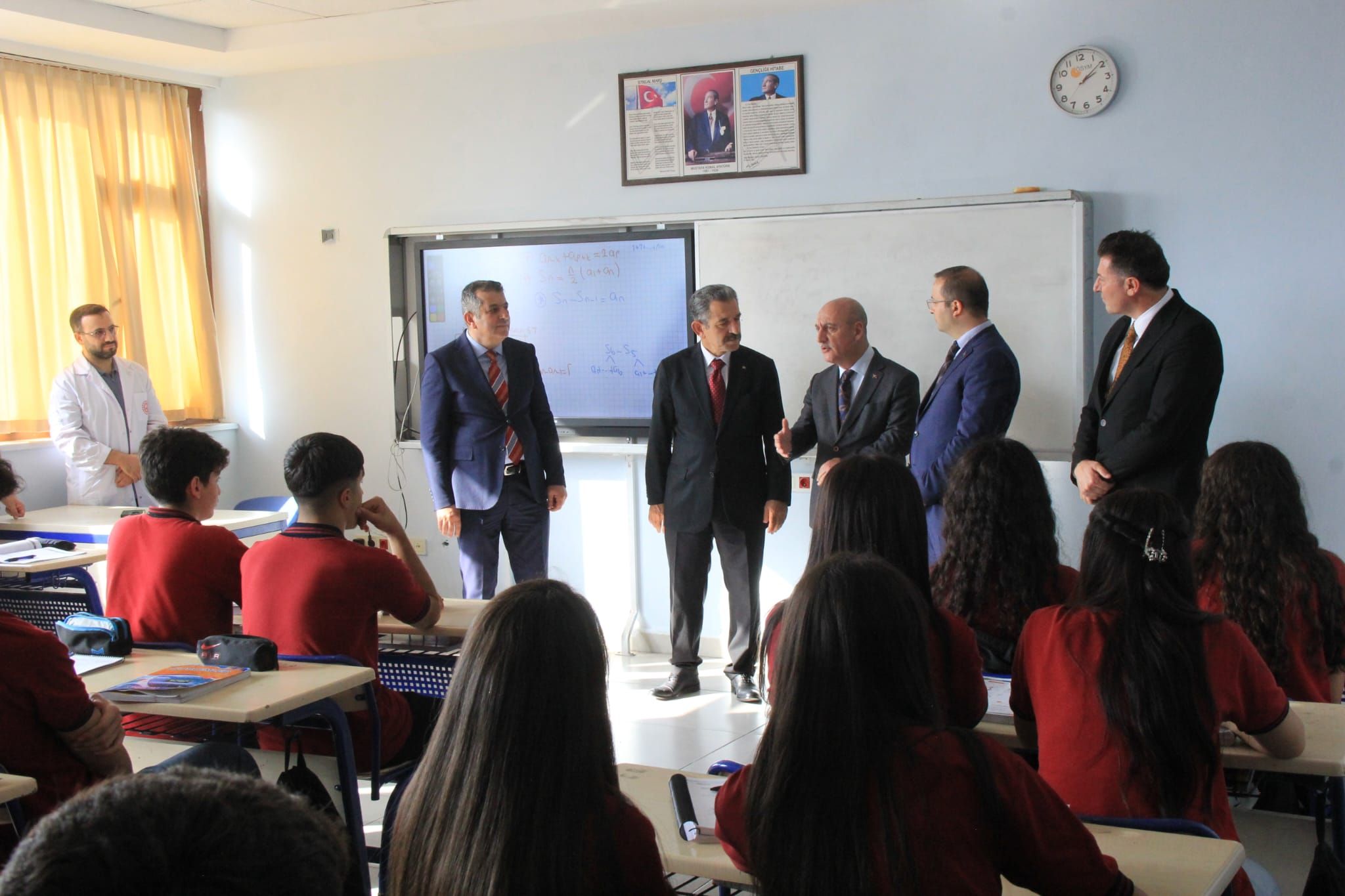 Vali Ekici Cizre (7)