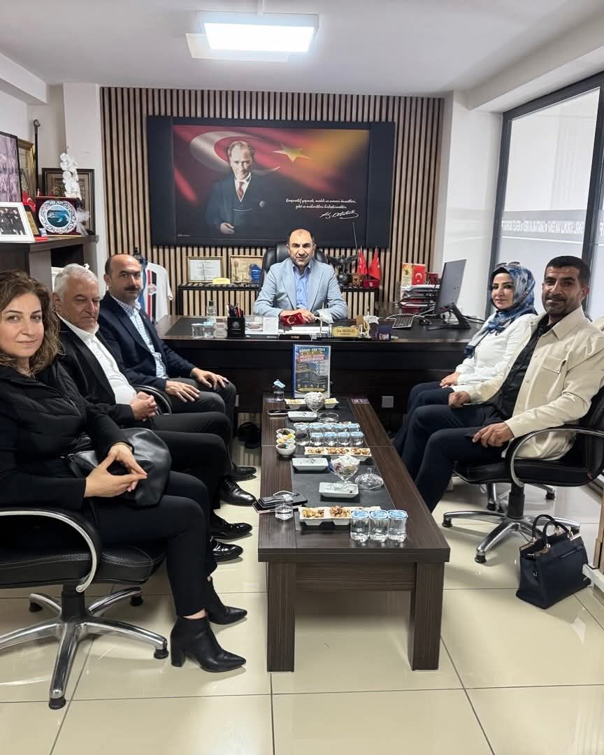 Van Yolu Ertaş (2)