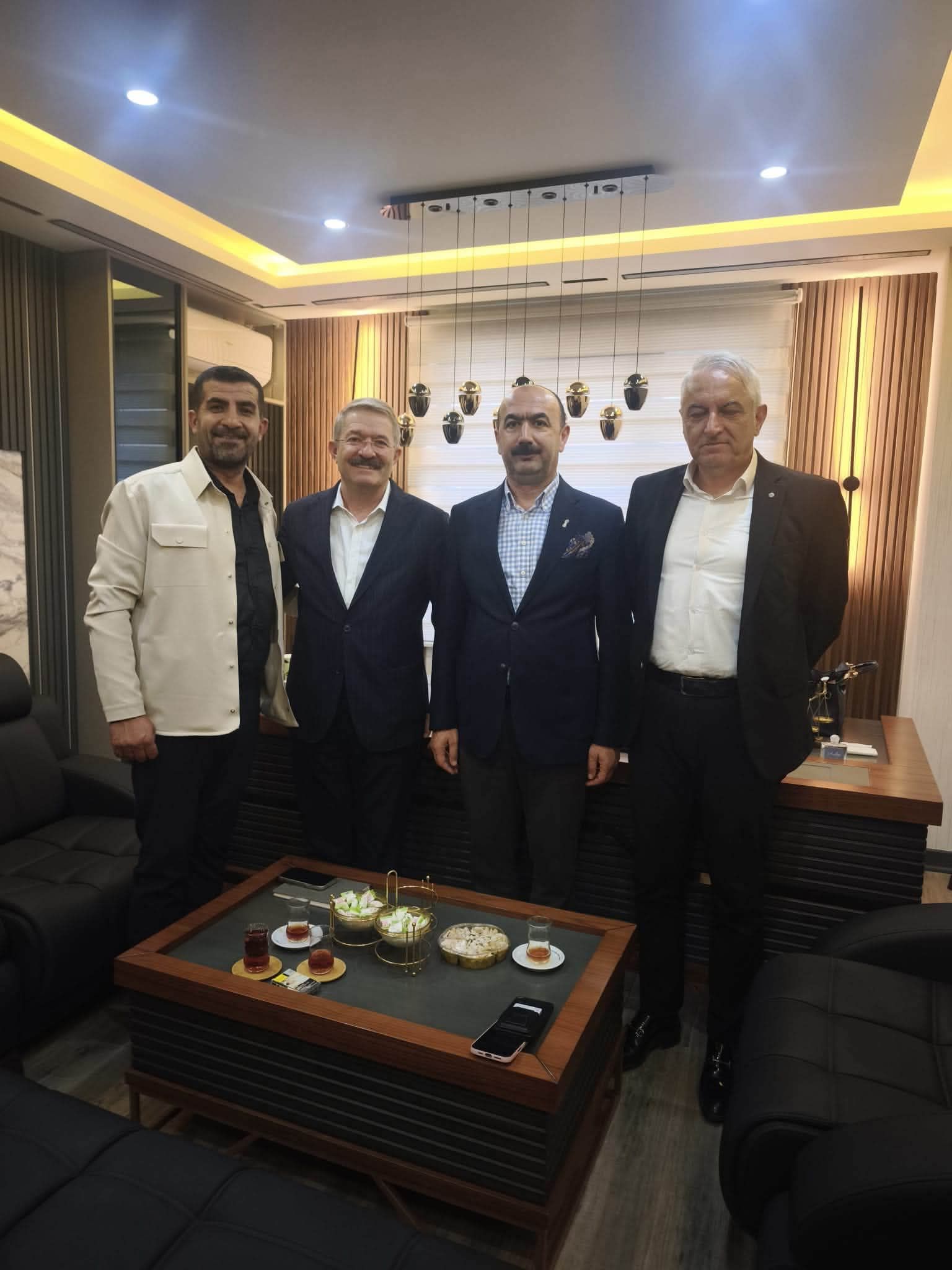 Van Yolu Ertaş (4)