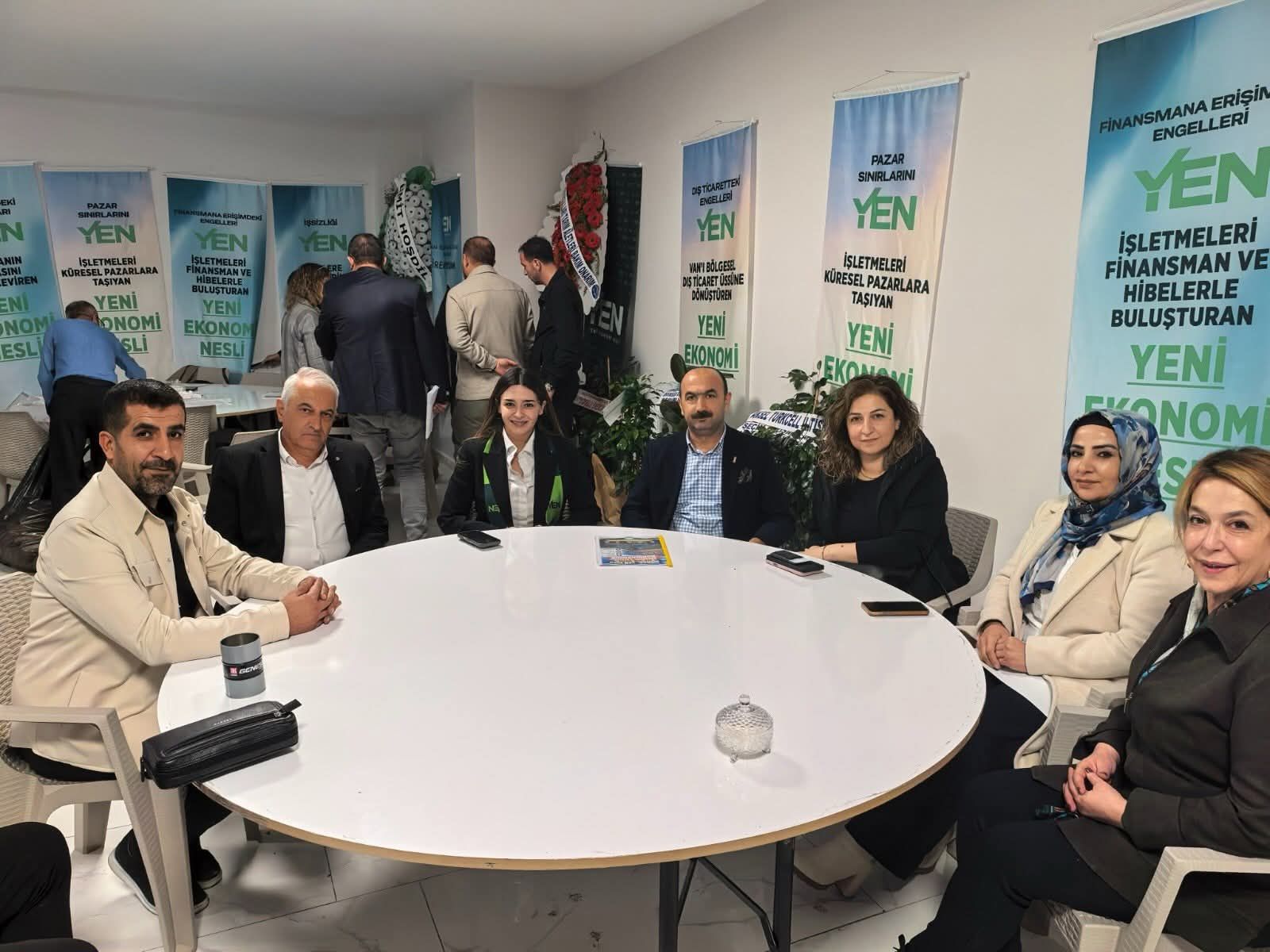 Van Yolu Ertaş (5)
