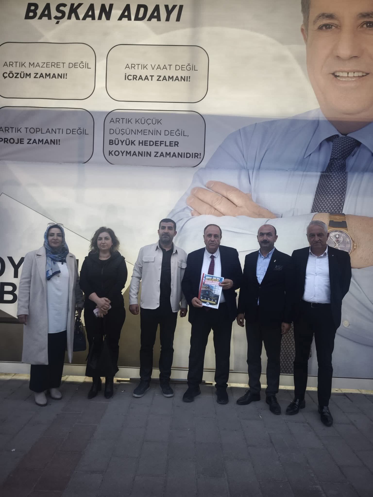 Van Yolu Ertaş (6)
