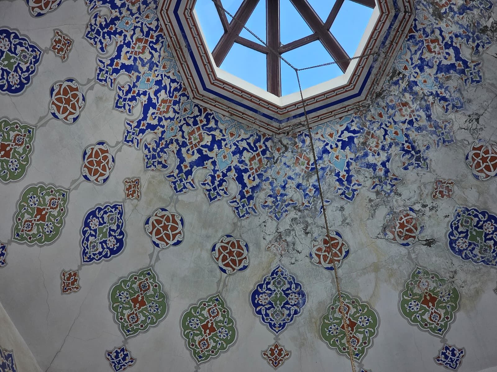 nuh camii-1