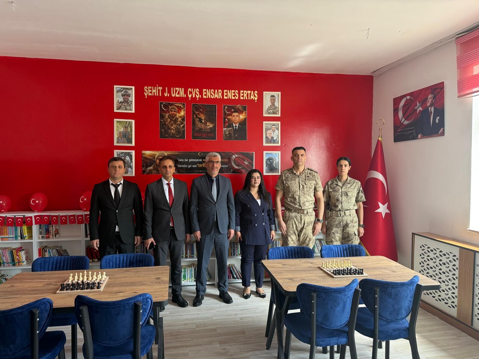 açılış-8
