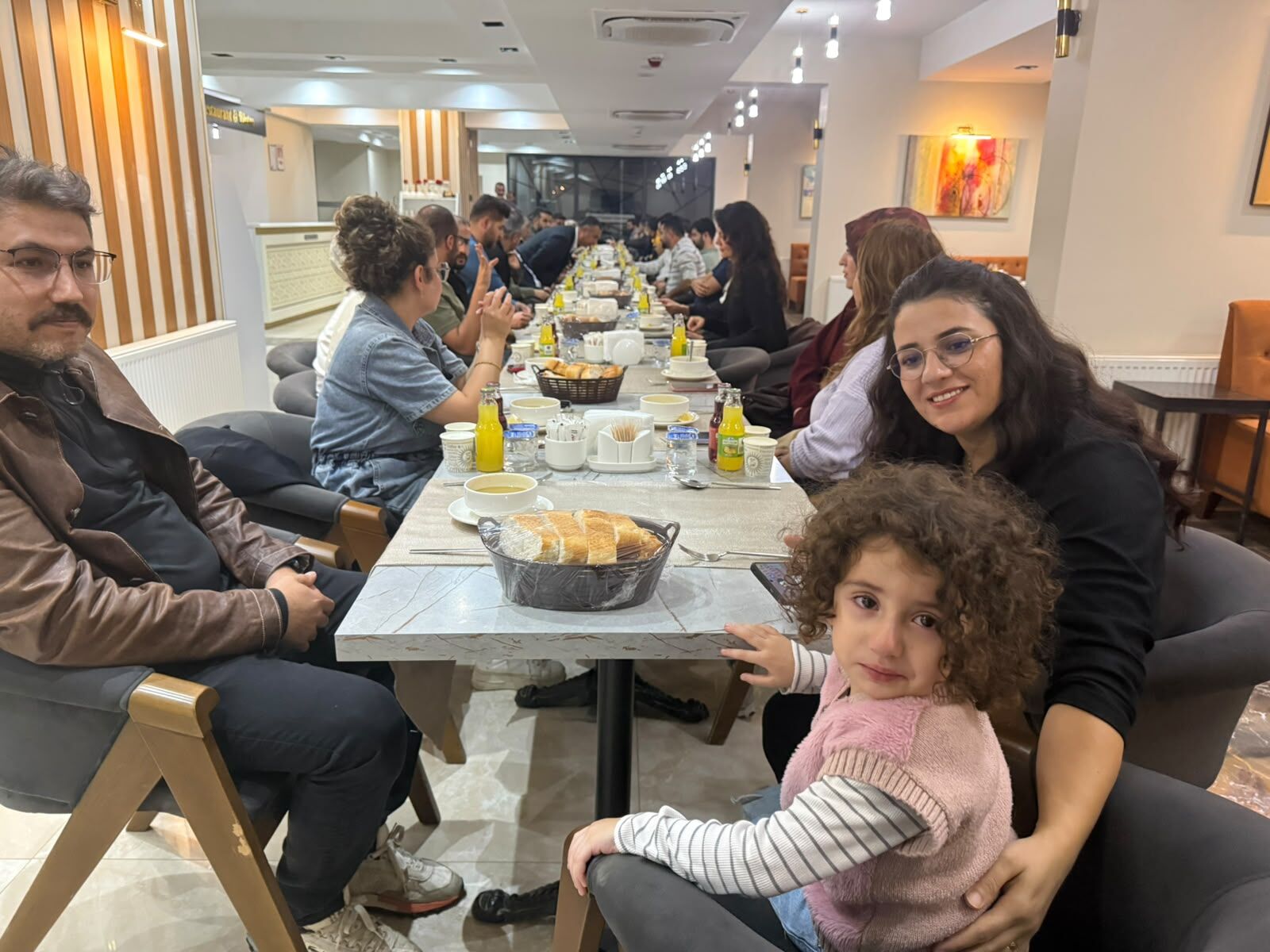 sağlıksen-31