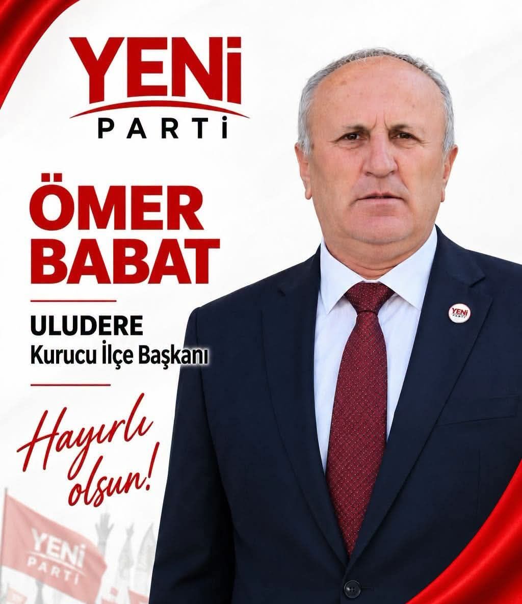 ömer
