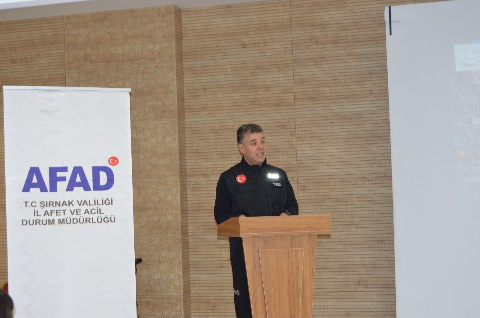 afad-41