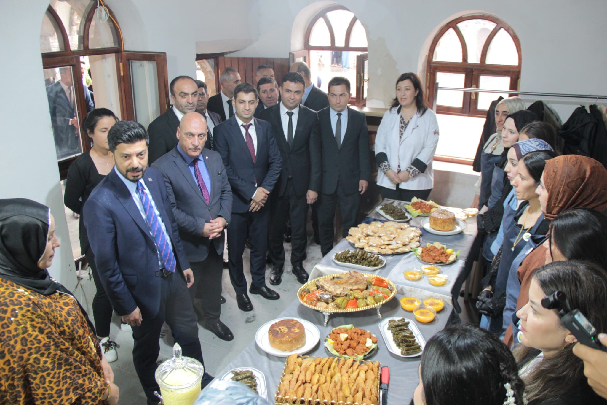 eğitim-10