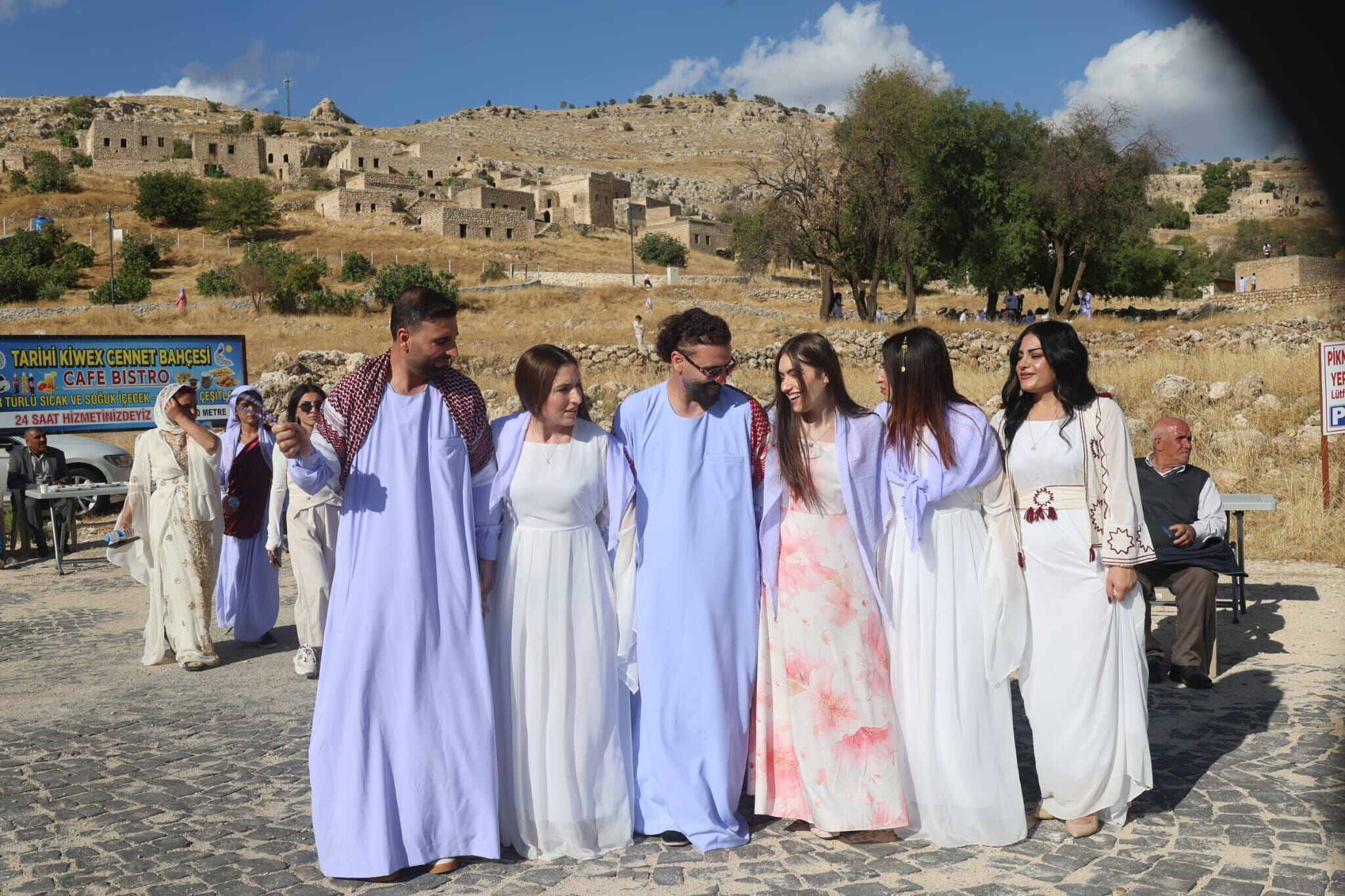 ezidi-2