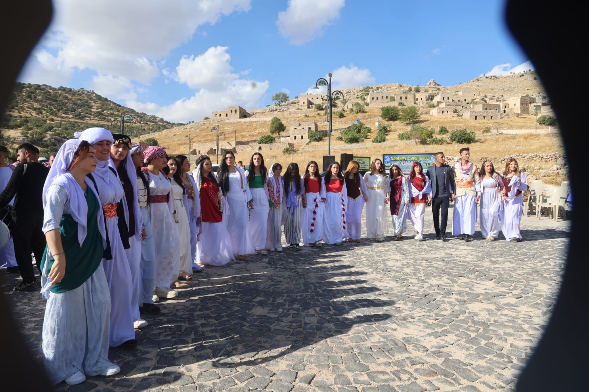 ezidi-3