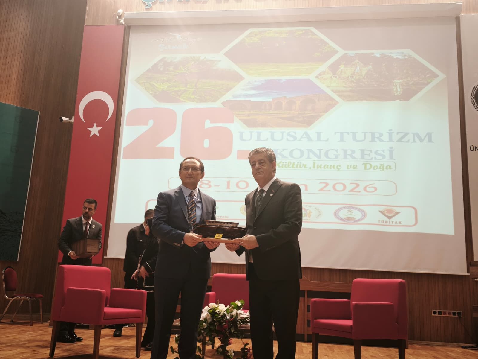 turzm-3