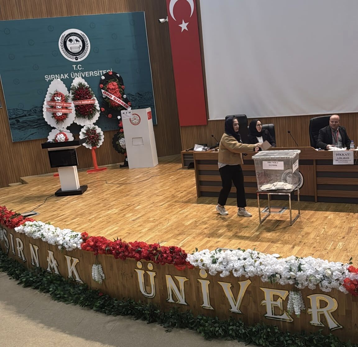 seçim-8