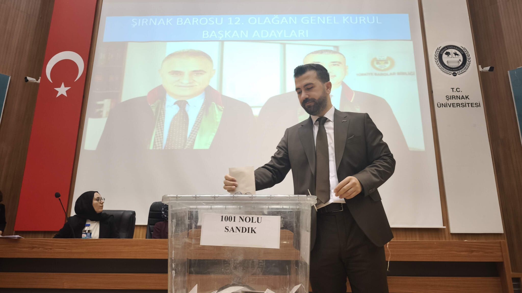 seçim baro-1