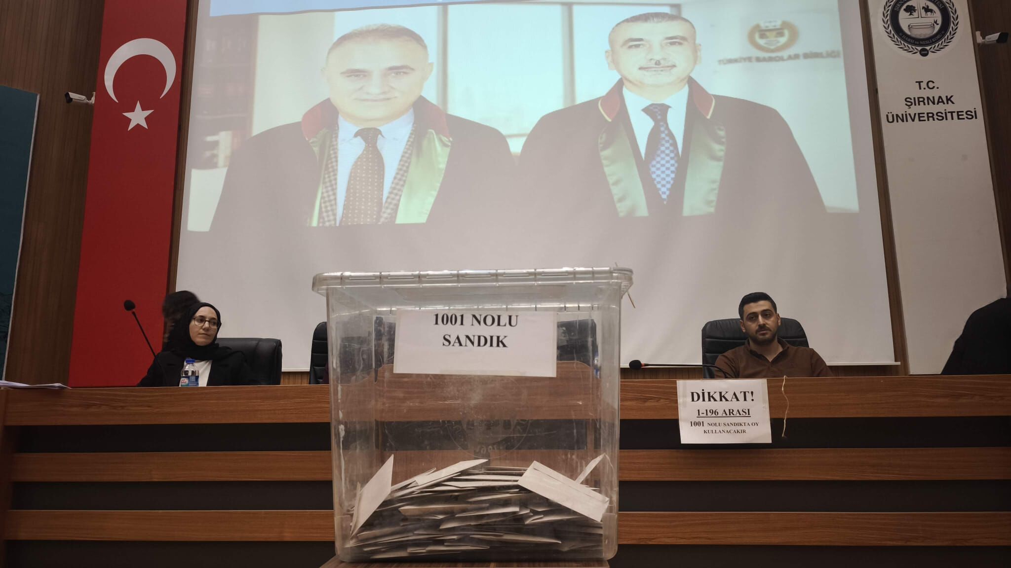 seçim-10