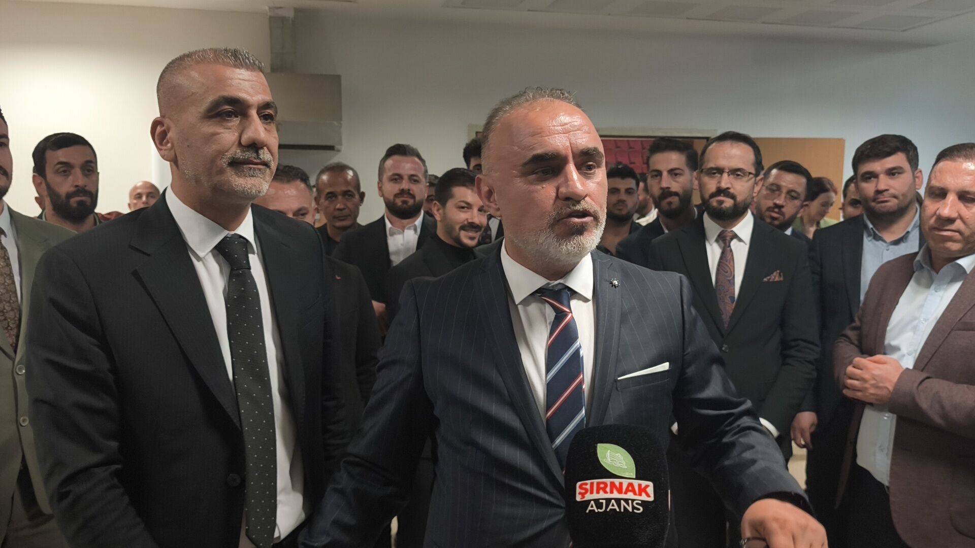 seçim-12