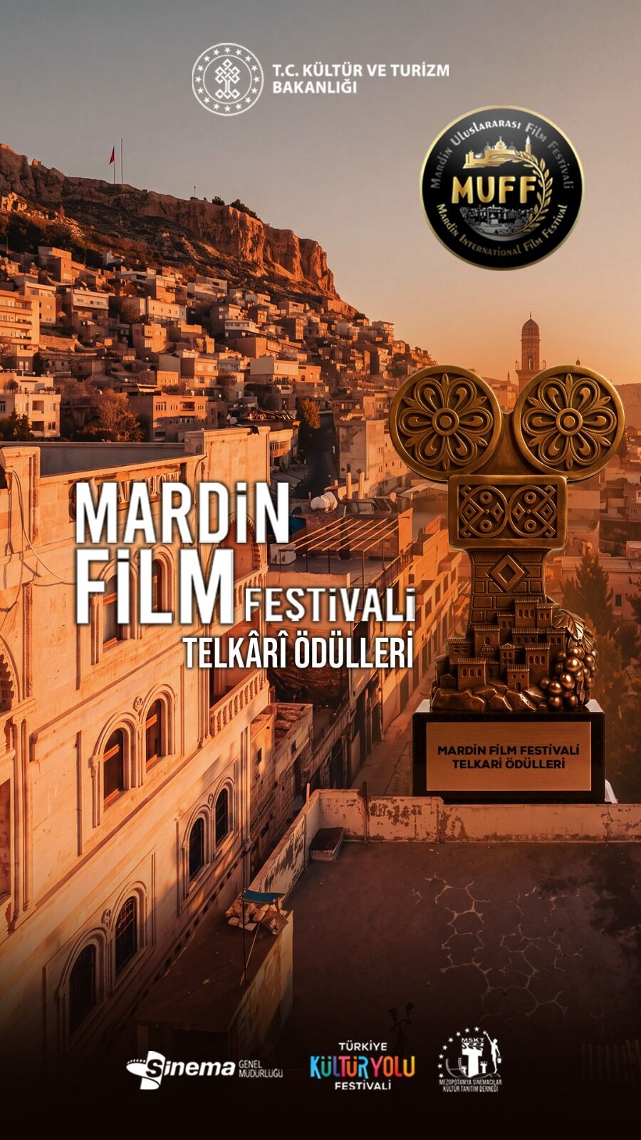 mardn-2