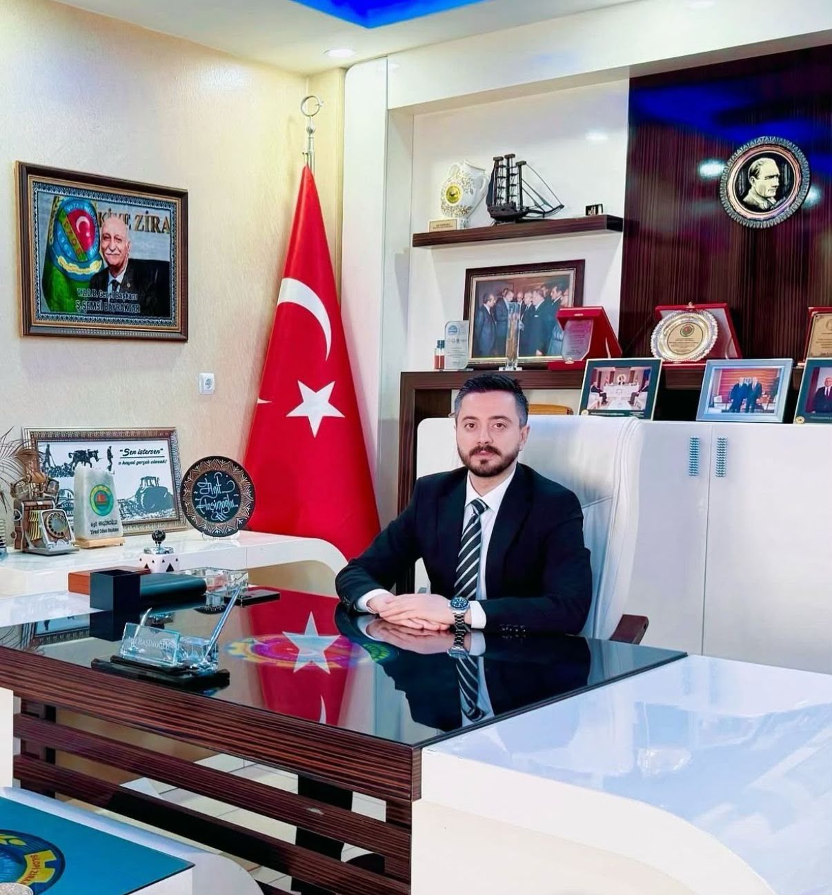 MESUT HAŞİMOĞLU-7