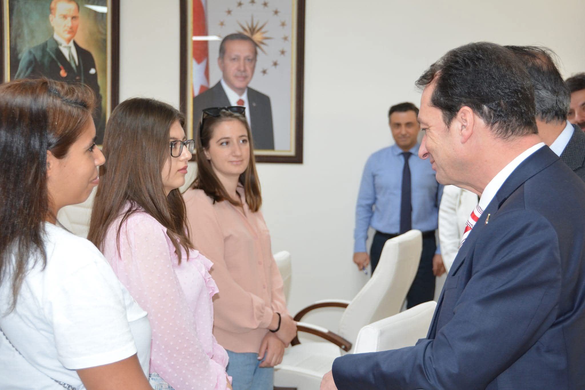 ünv. dicle