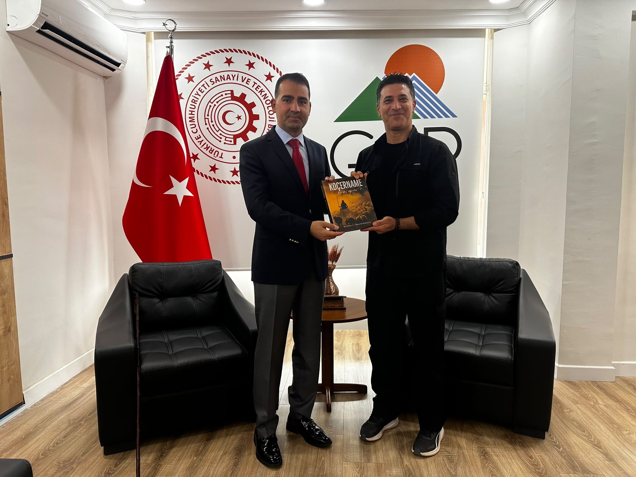 koçername-3