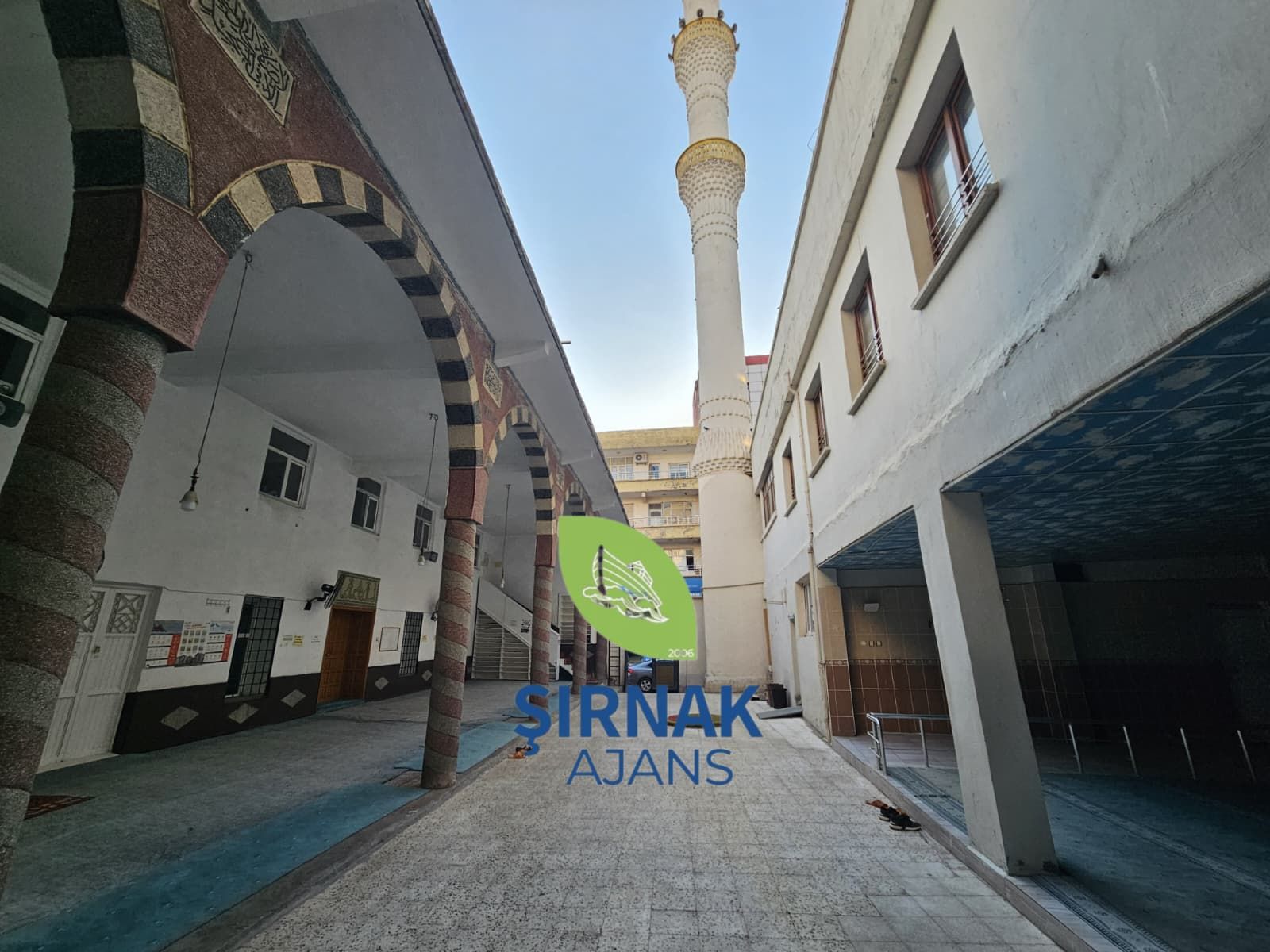 cami cizre-2