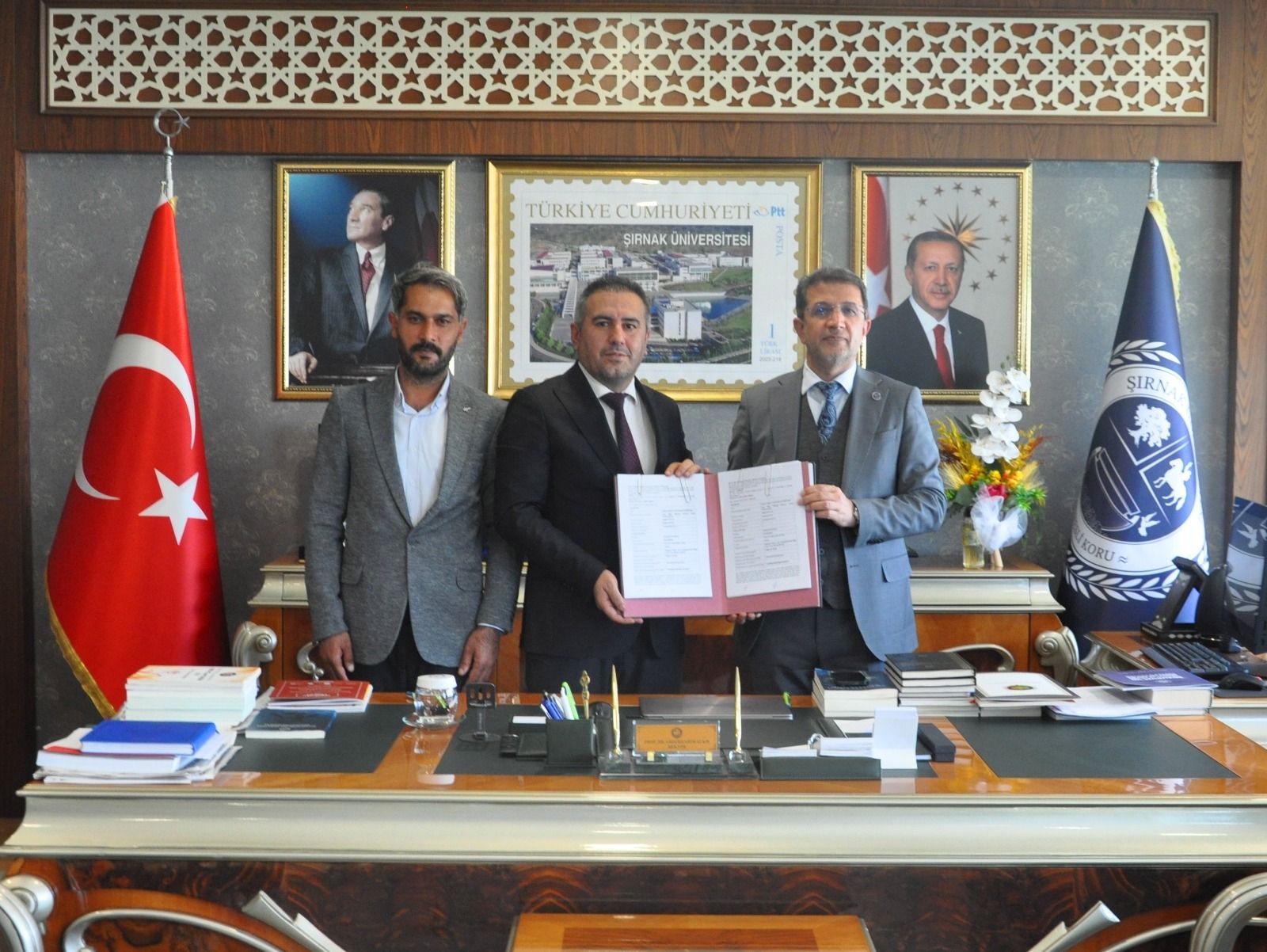 ünv.işkur