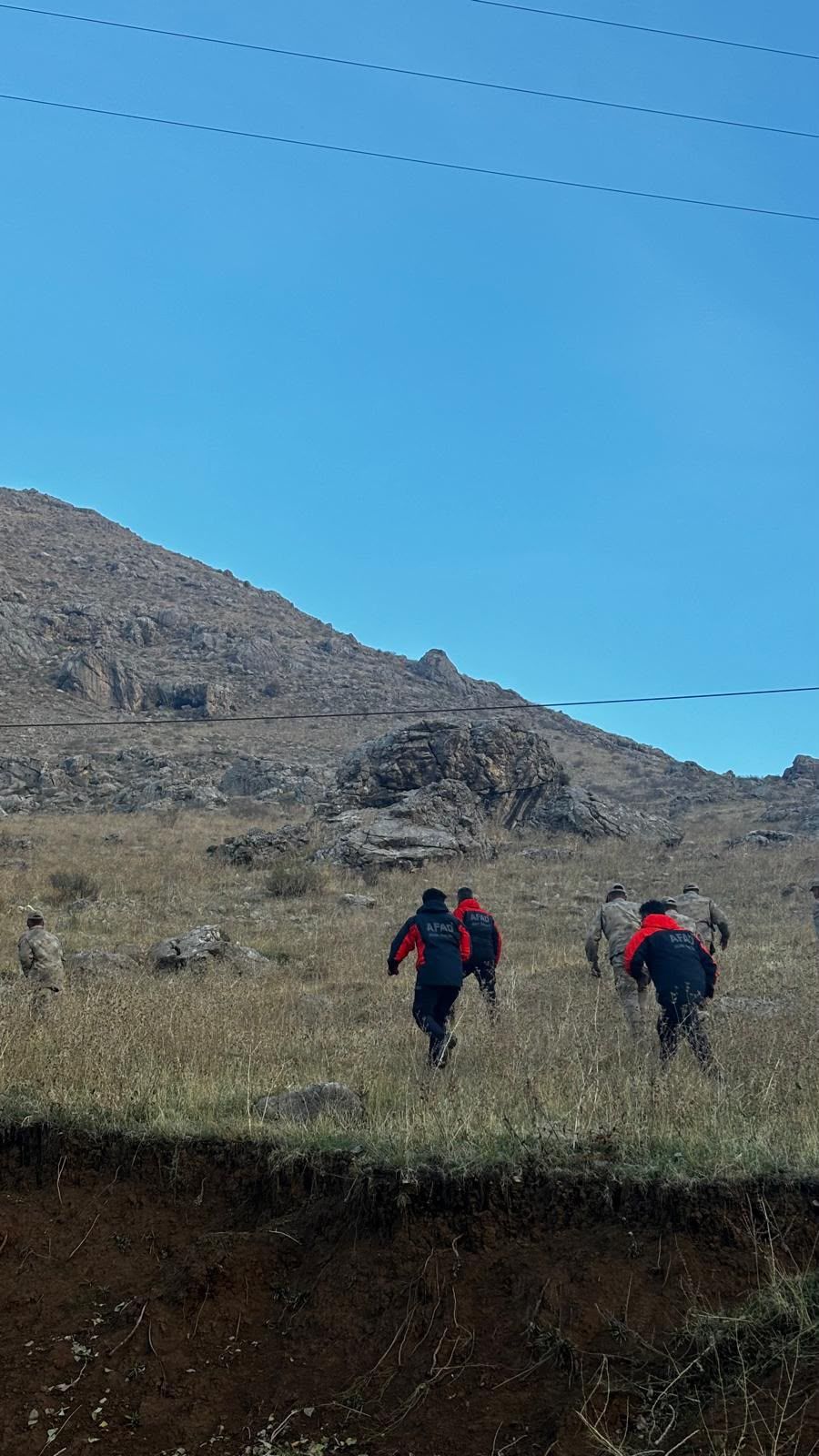 kayıp vatandaş-2