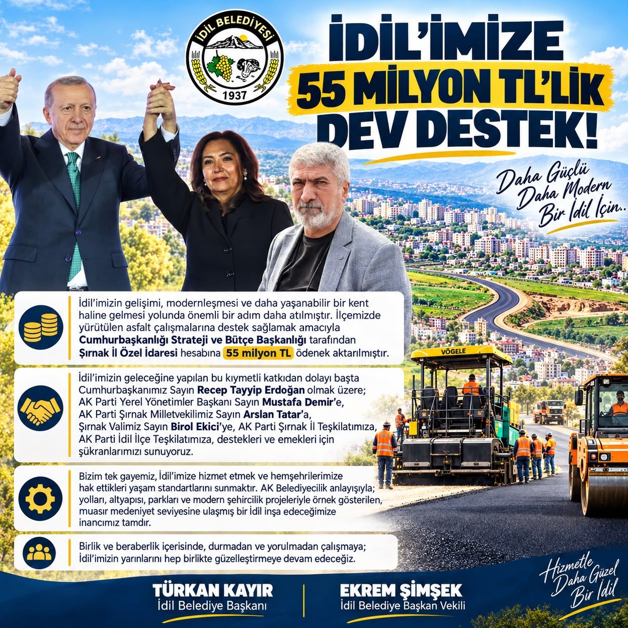 idil ödenek-1