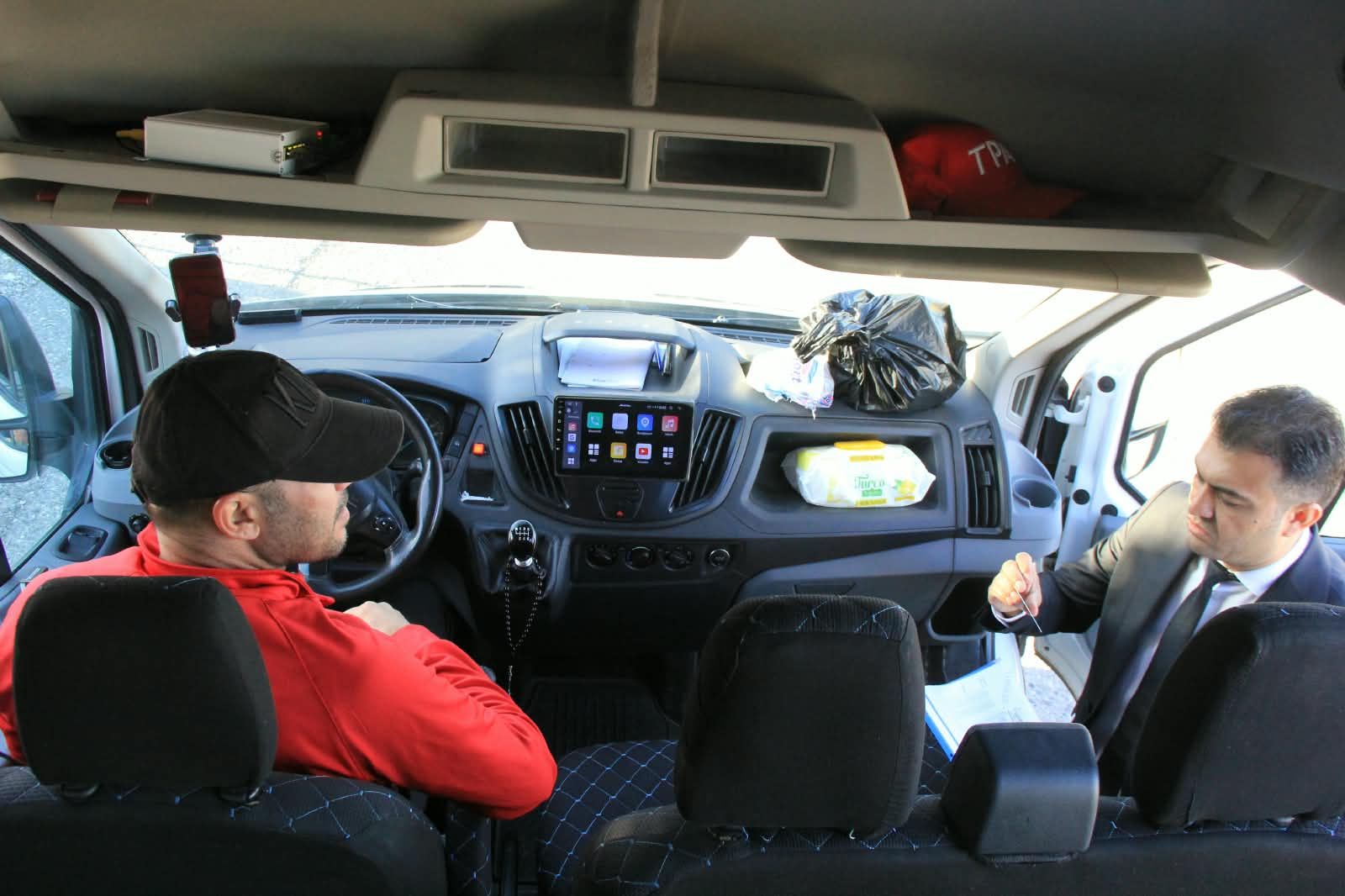 okul servis-1