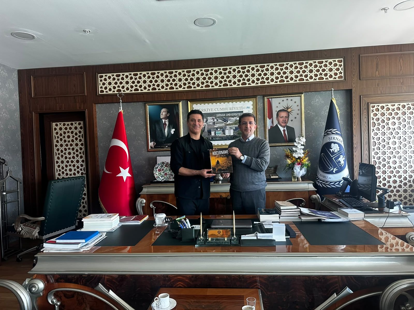 koçername-4
