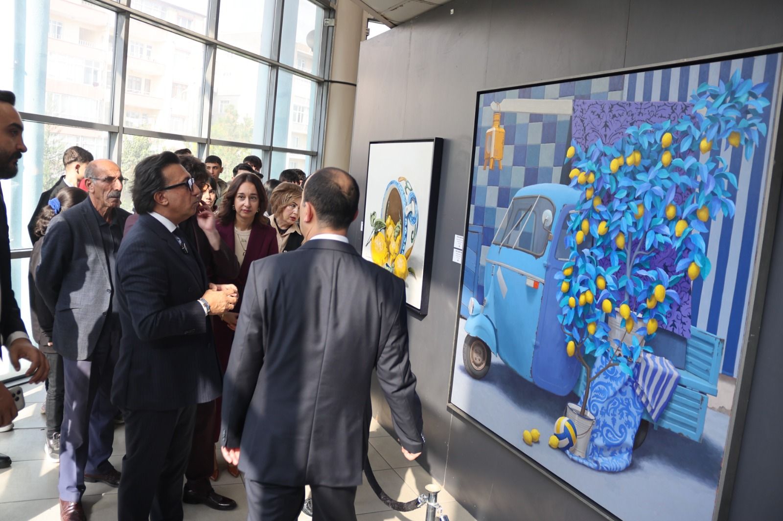 ığdır ressam