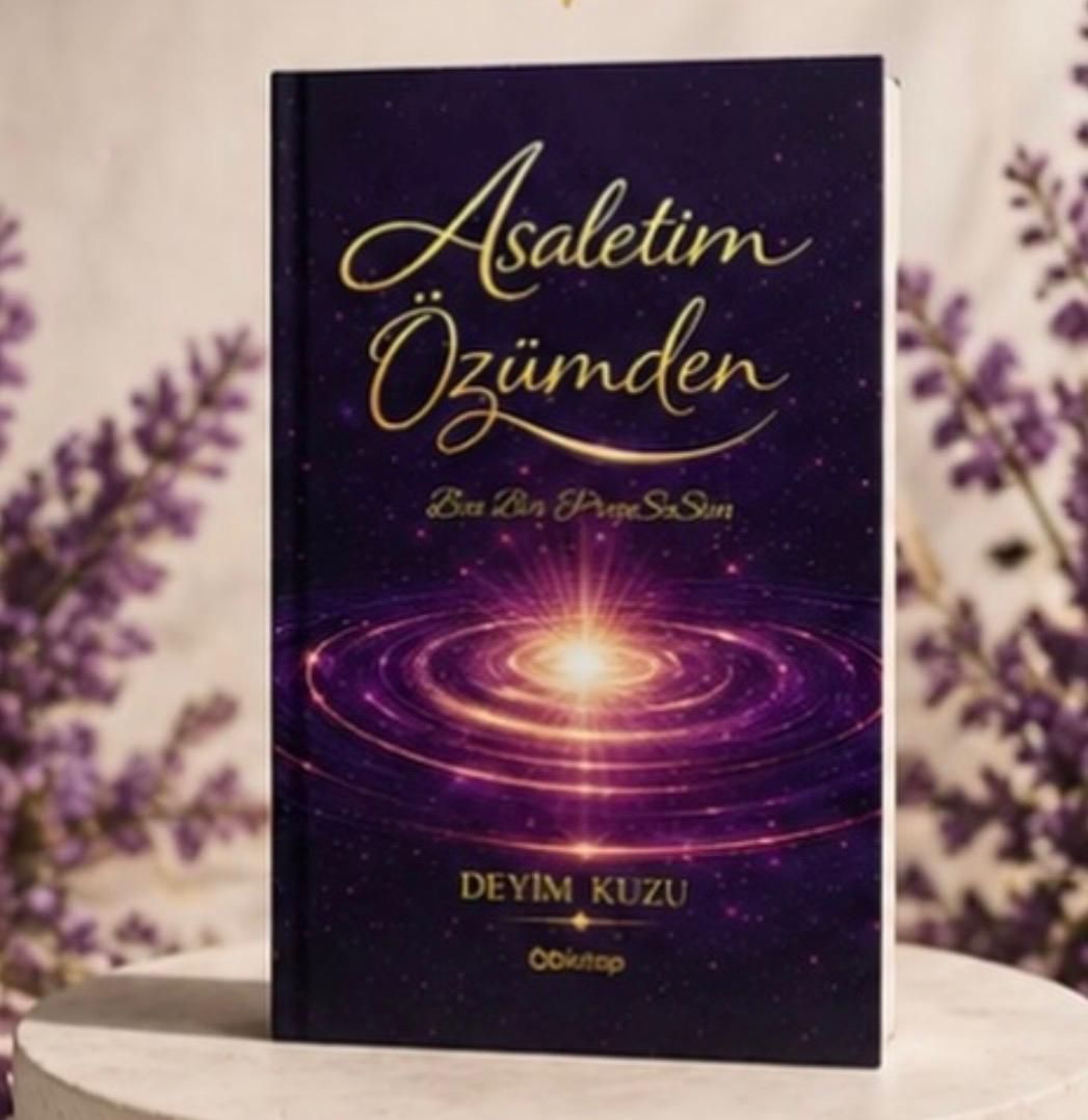 kitap-5