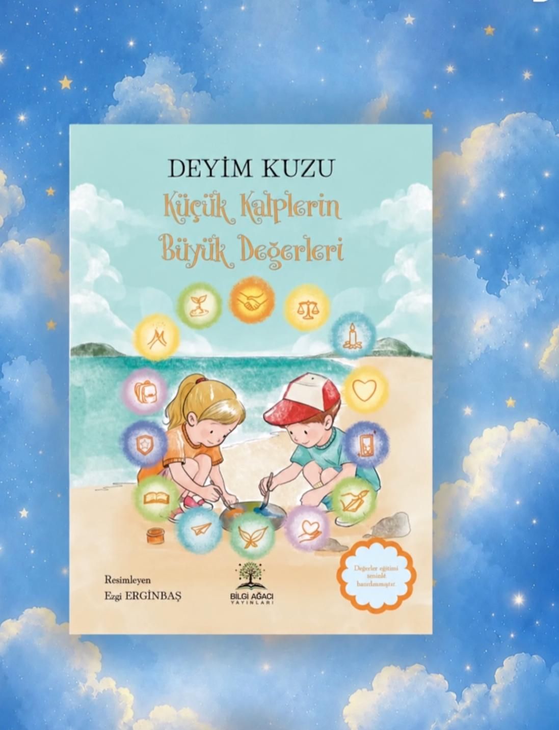kitap-4