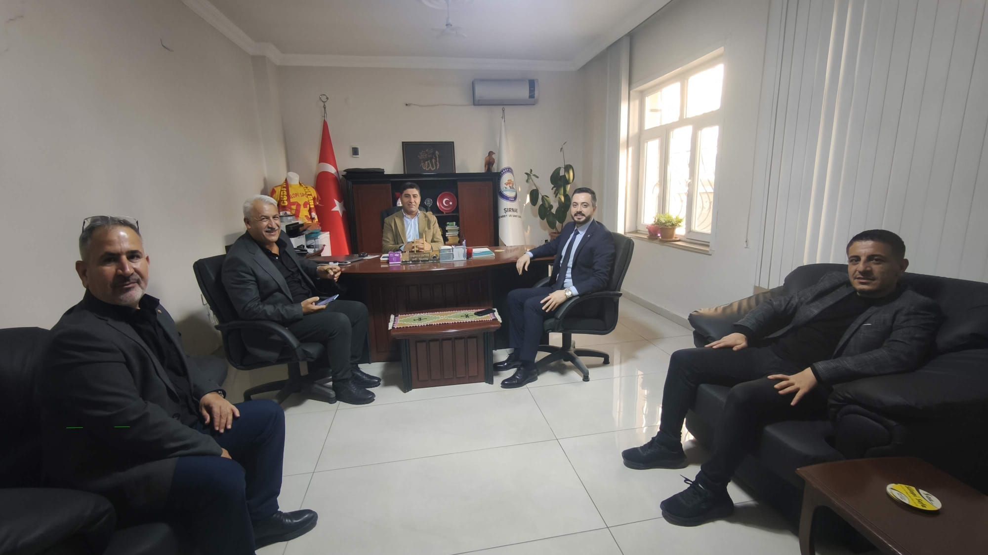 silopi zirrat-2