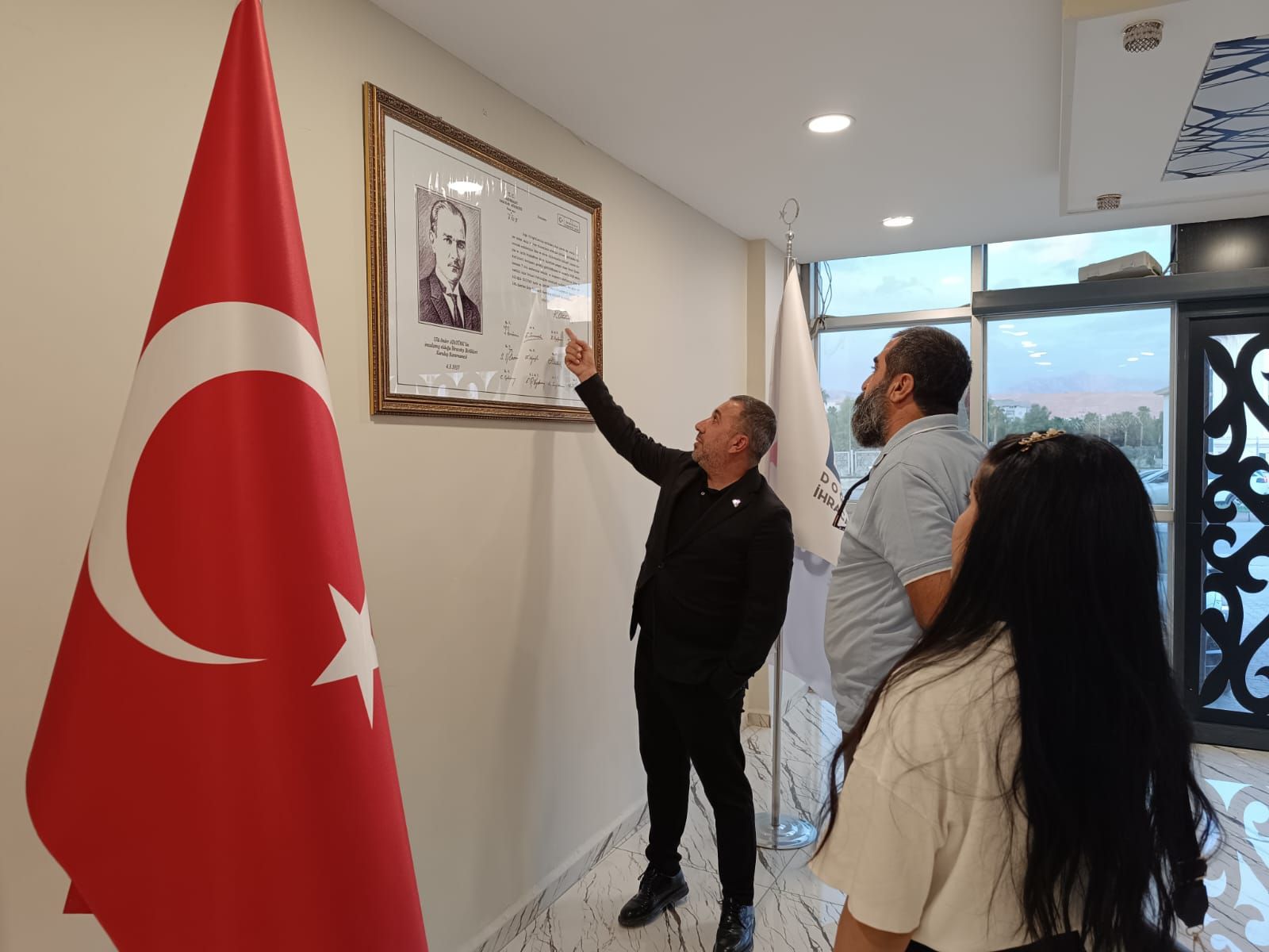 DAİB-13