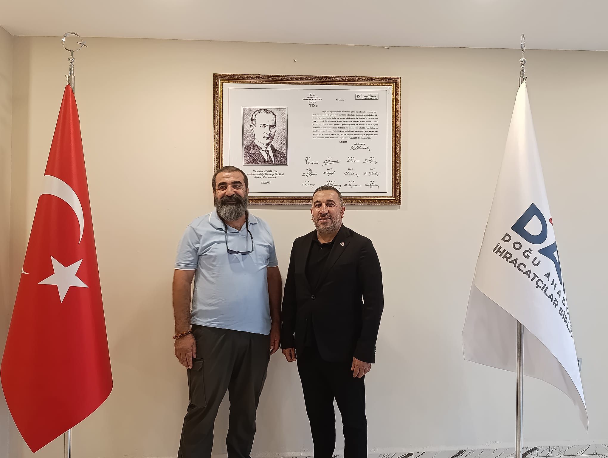 DAİB-12