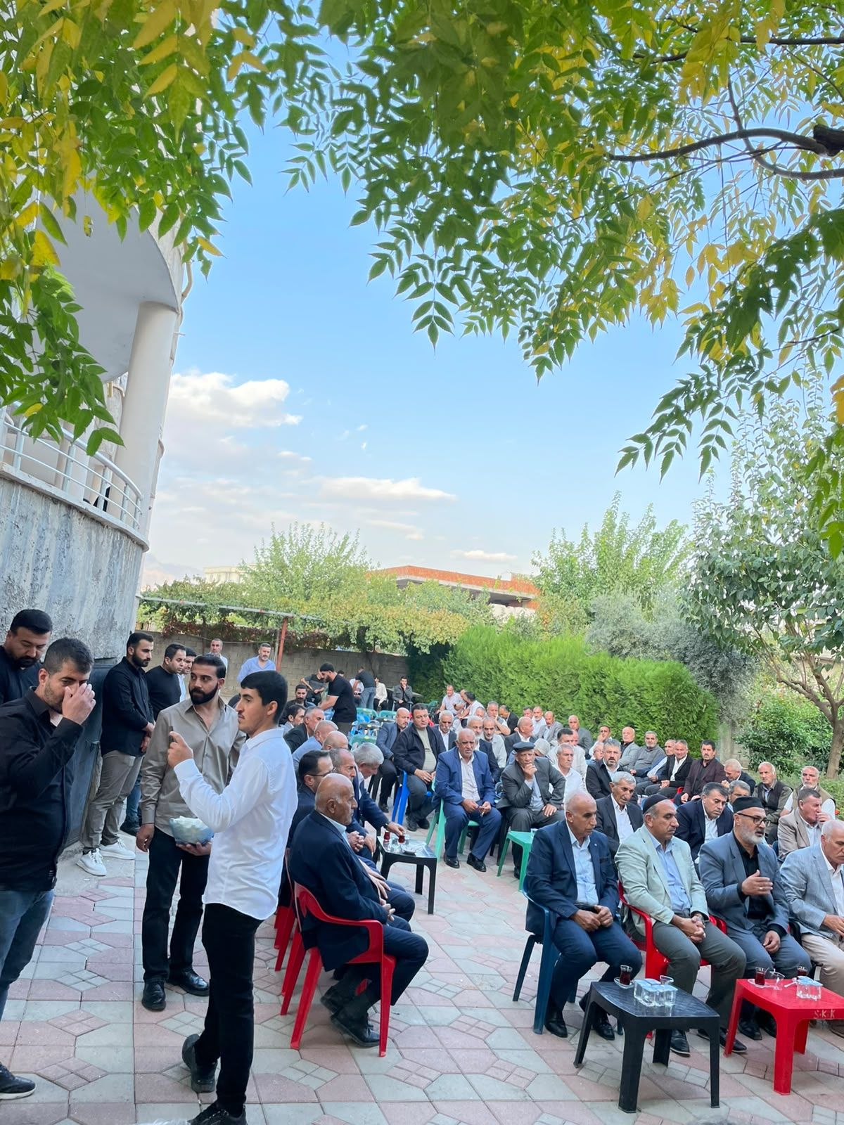 silopi barış