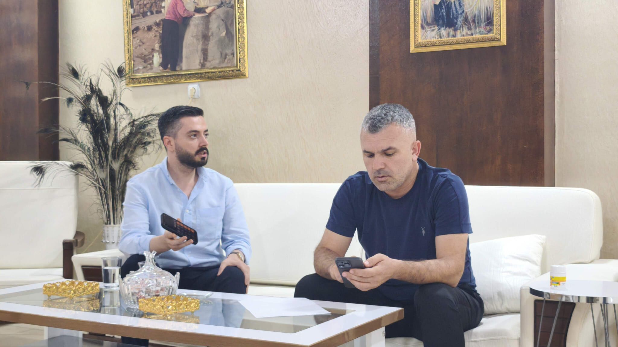 Yer Fıstığı (2)
