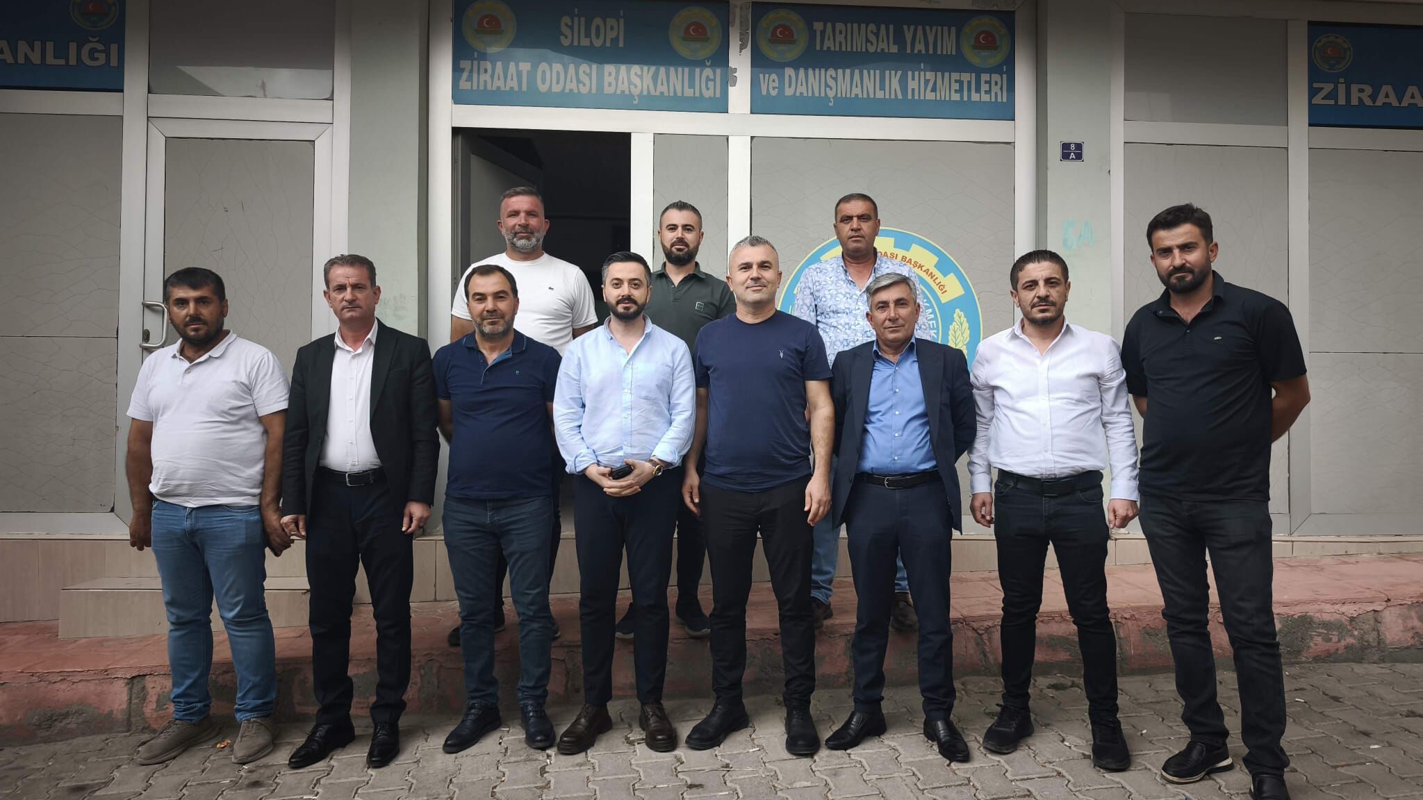 Yer Fıstığı (3)