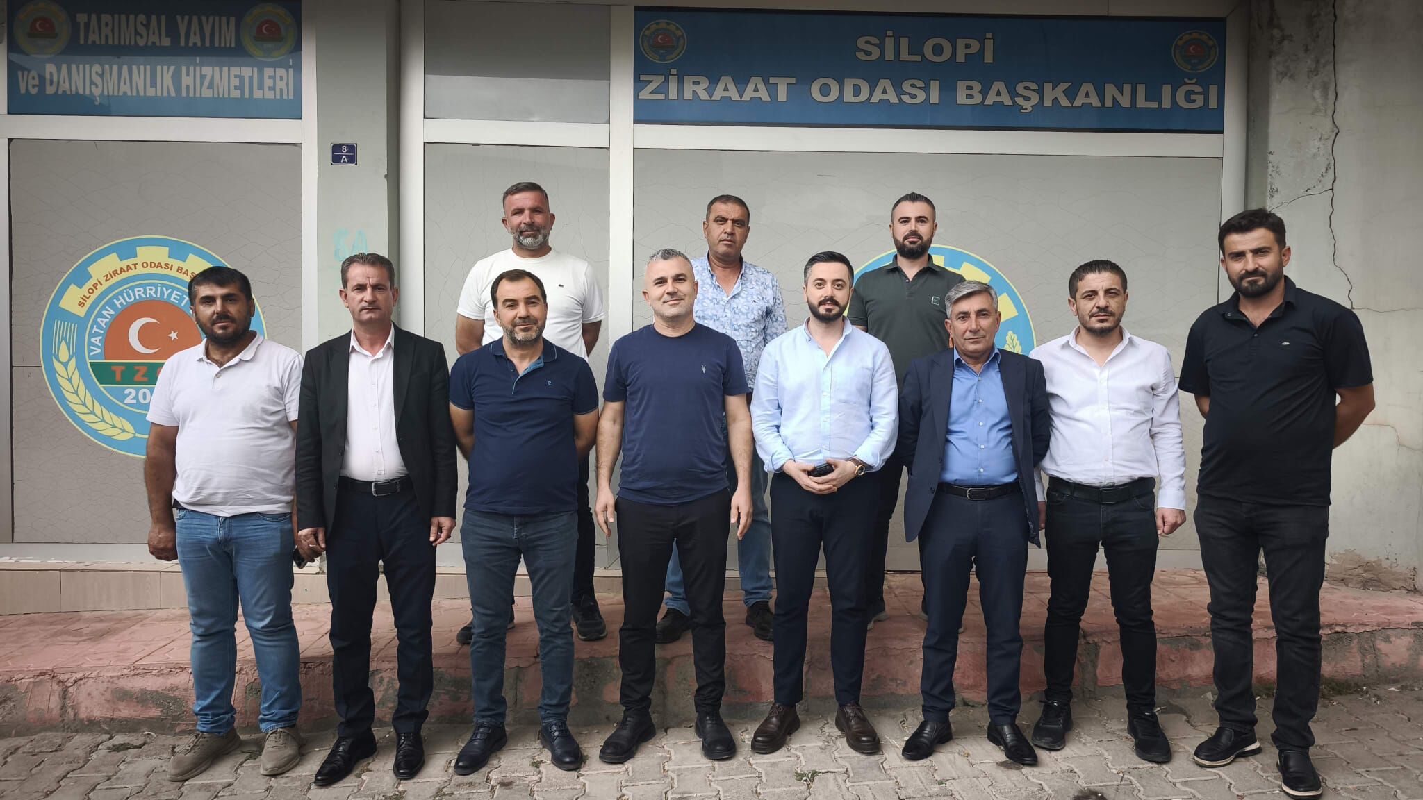 Yer Fıstığı (4)