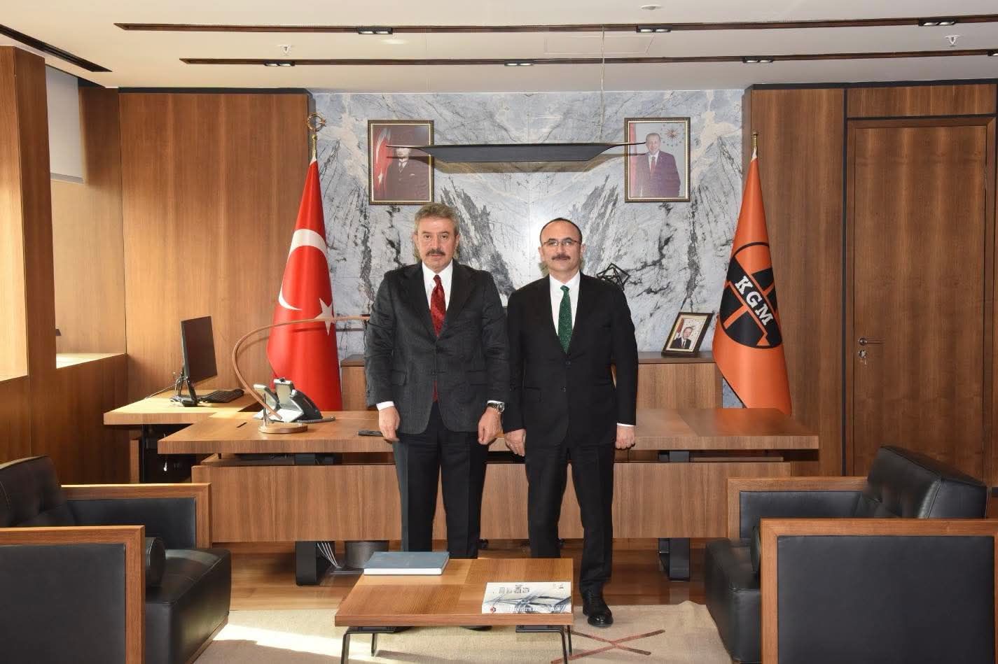 Yol Temas Tatar (3)